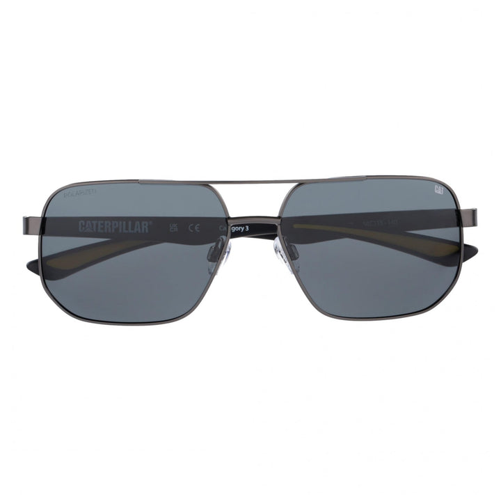 Caterpillar 8013 Sunglasses