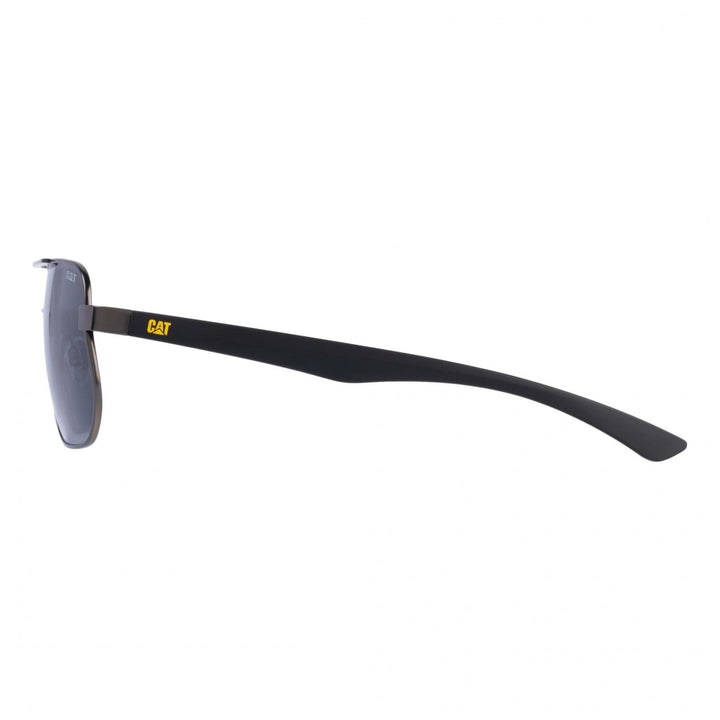 Caterpillar 8013 Sunglasses