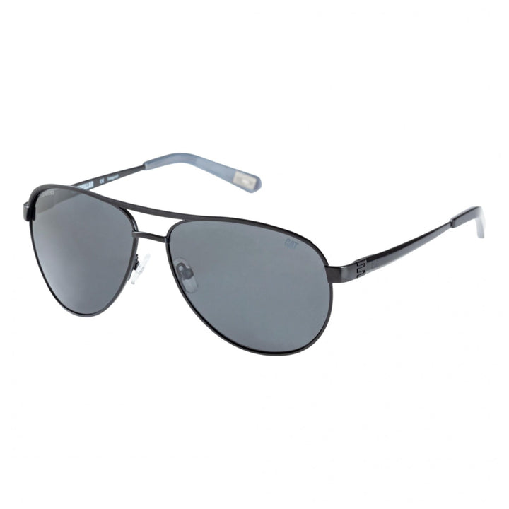 Caterpillar Armature Sunglasses