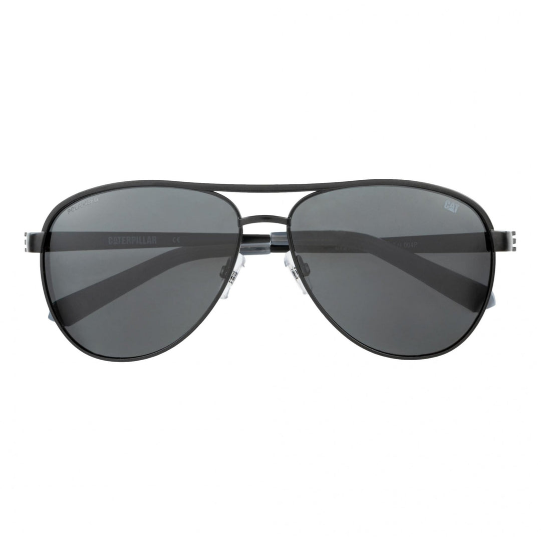 Caterpillar Armature Sunglasses