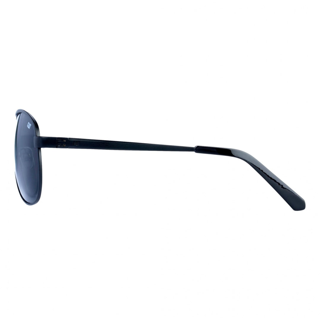 Caterpillar Armature Sunglasses