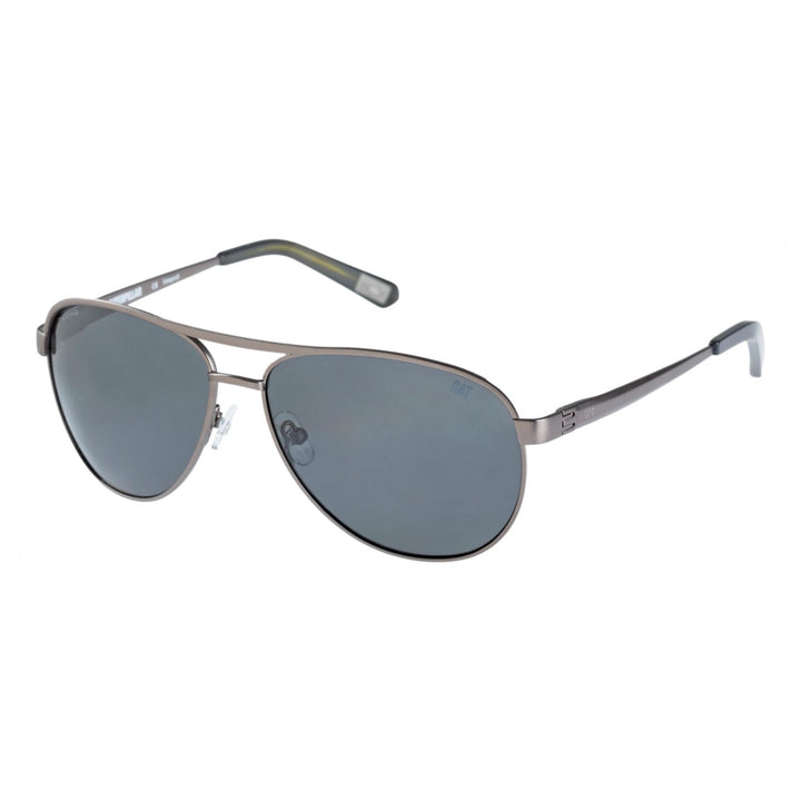 Caterpillar Armature Sunglasses