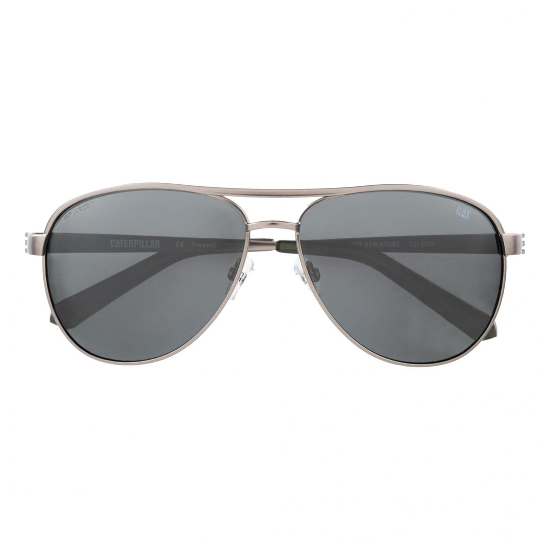 Caterpillar Armature Sunglasses