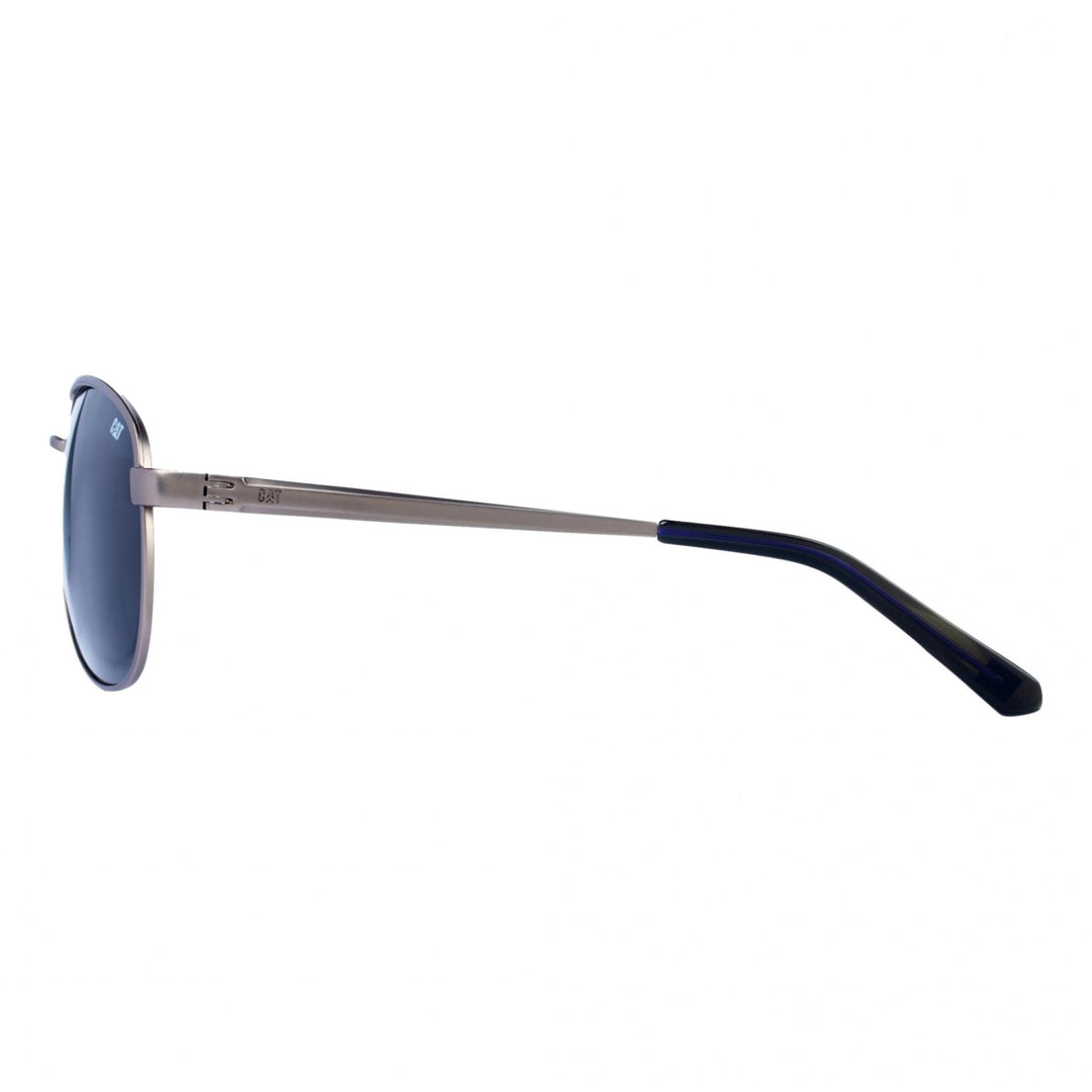 Caterpillar Armature Sunglasses