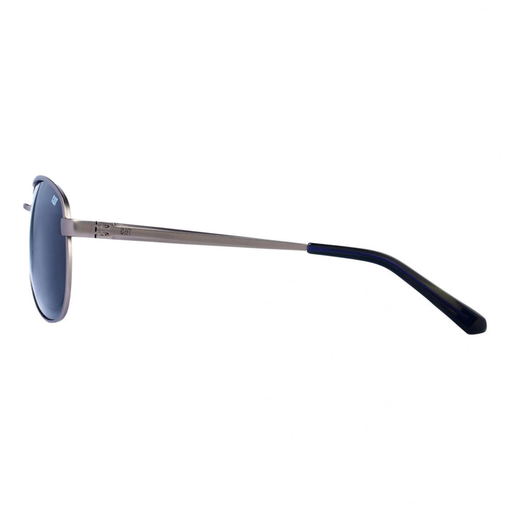 Caterpillar Armature Sunglasses