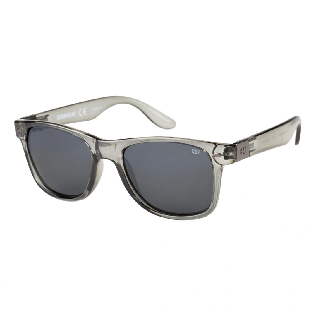 Caterpillar Blinding Sunglasses