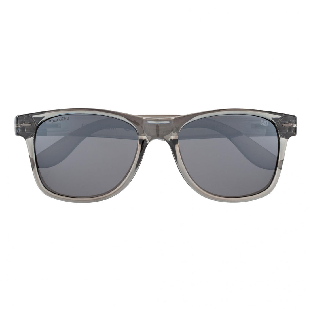 Caterpillar Blinding Sunglasses