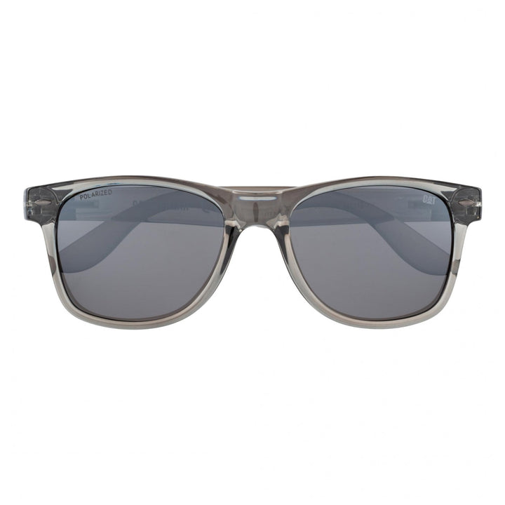 Caterpillar Blinding Sunglasses