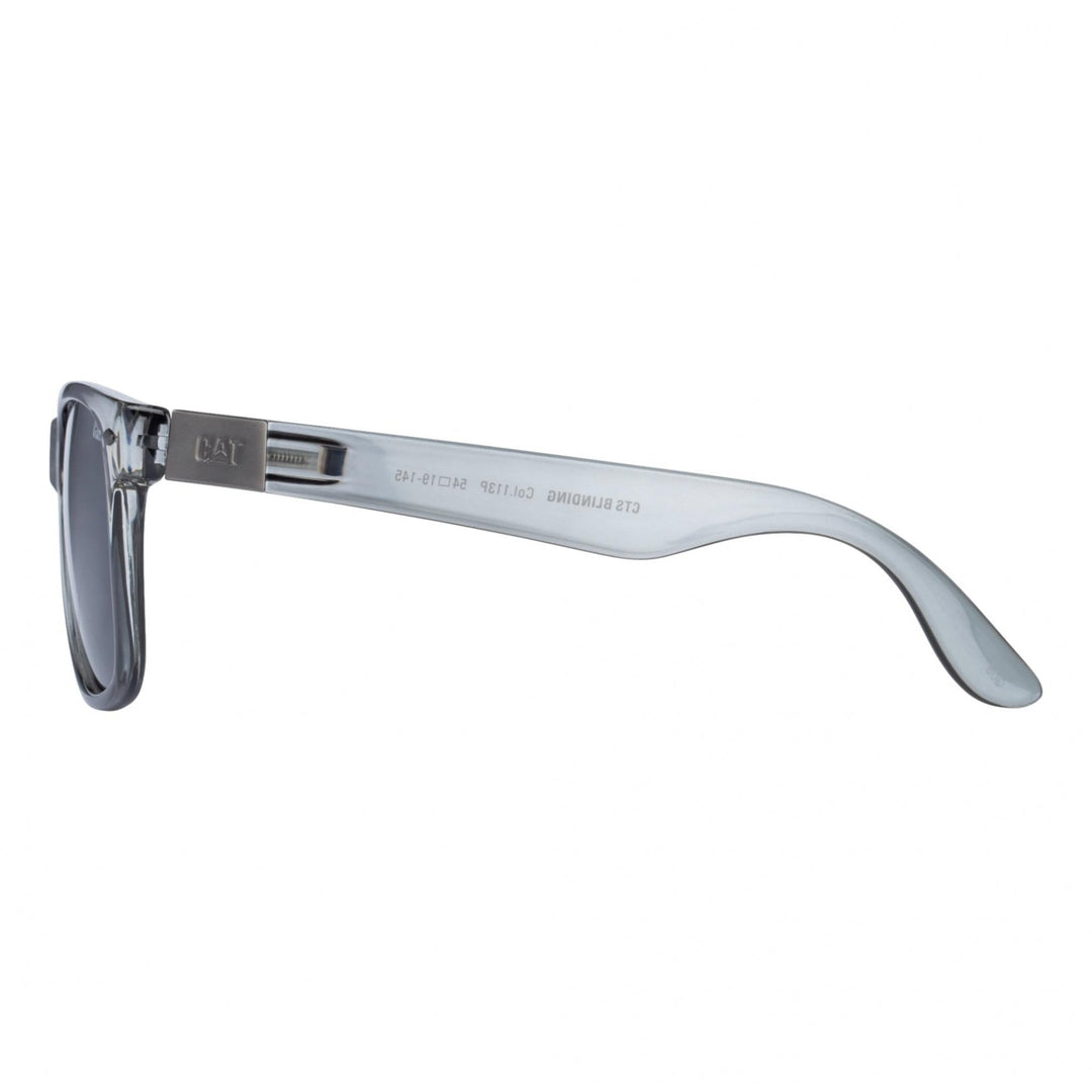 Caterpillar Blinding Sunglasses