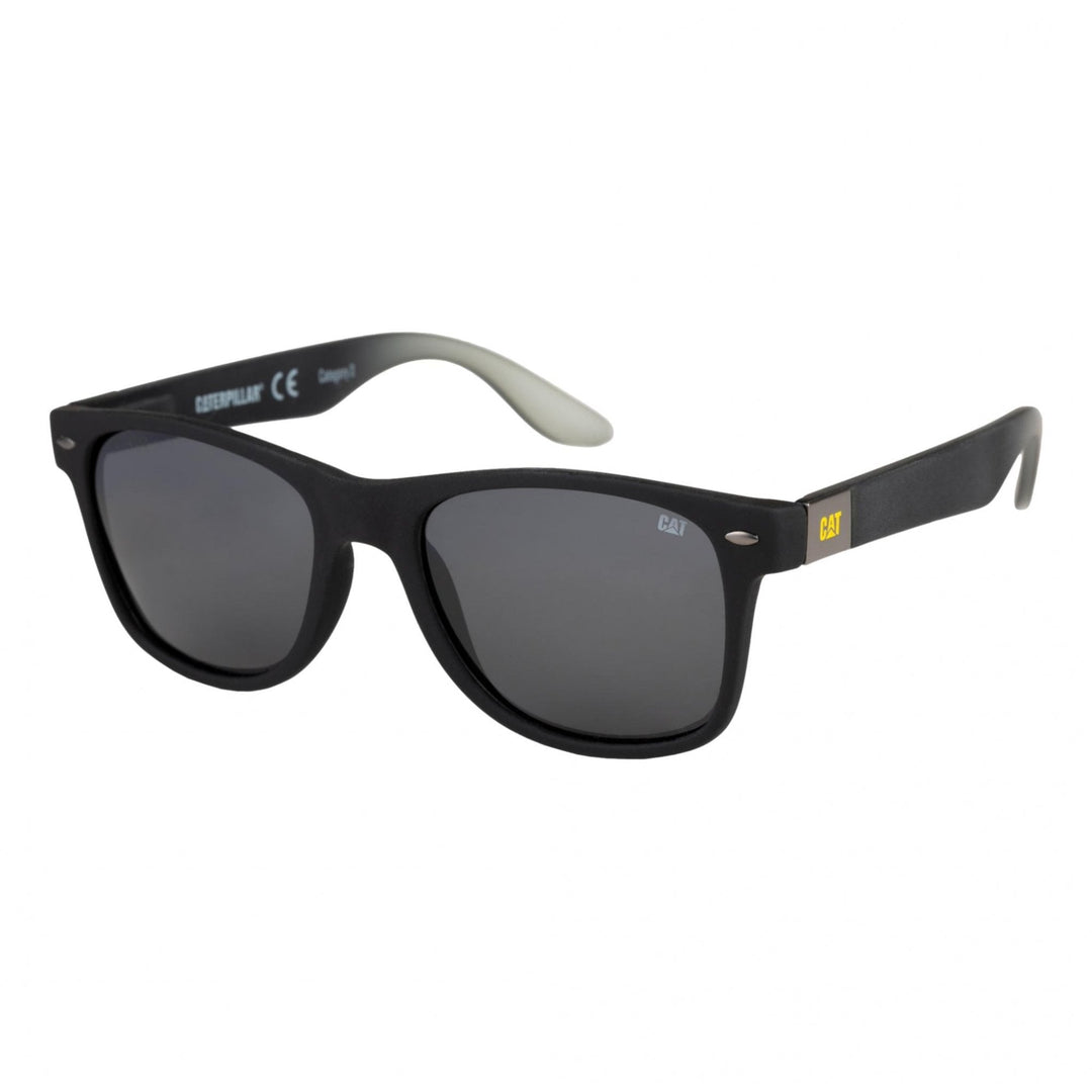 Caterpillar Blinding Sunglasses