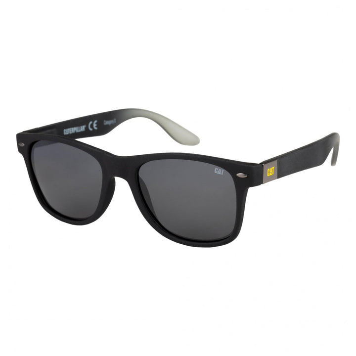 Caterpillar Blinding Sunglasses