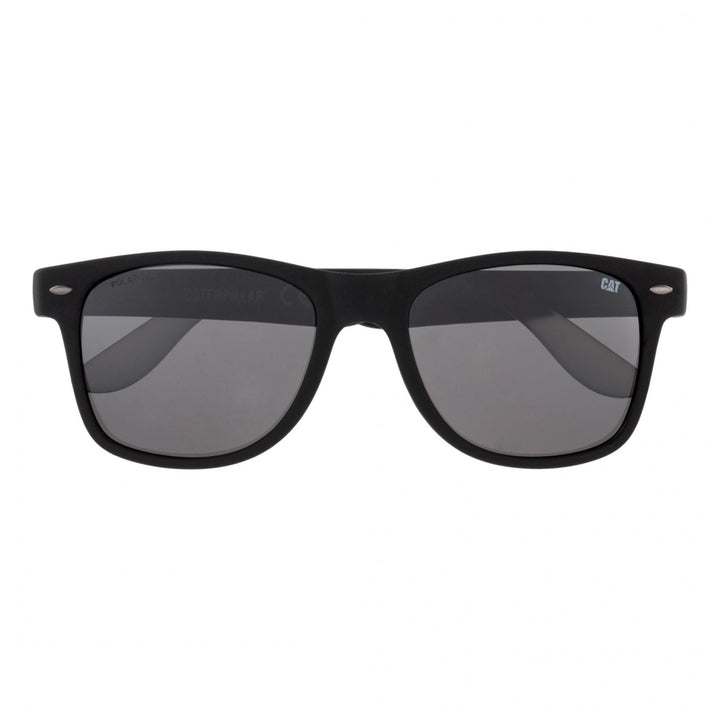 Caterpillar Blinding Sunglasses