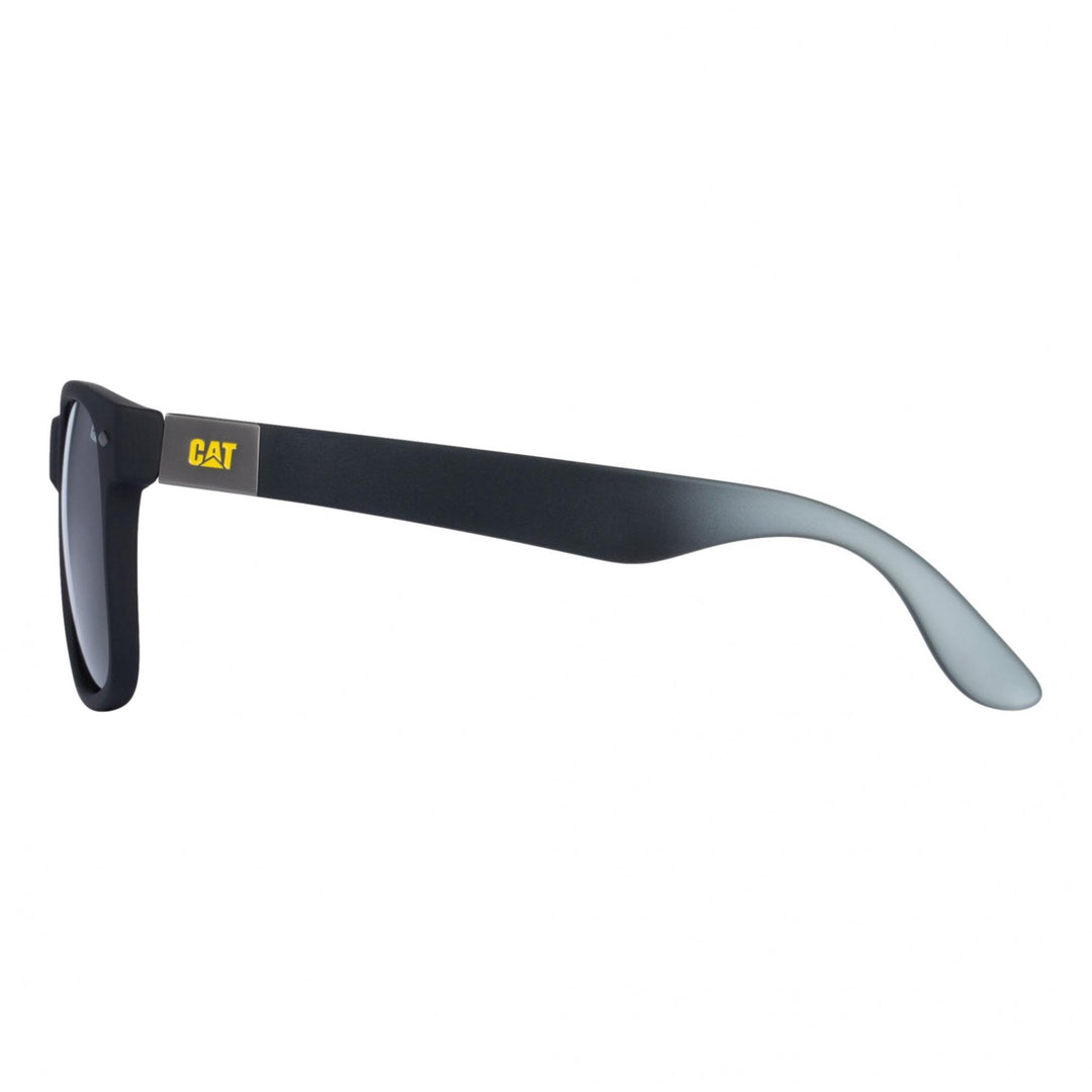 Caterpillar Blinding Sunglasses