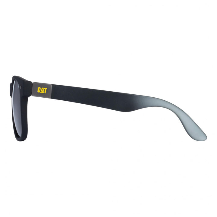 Caterpillar Blinding Sunglasses