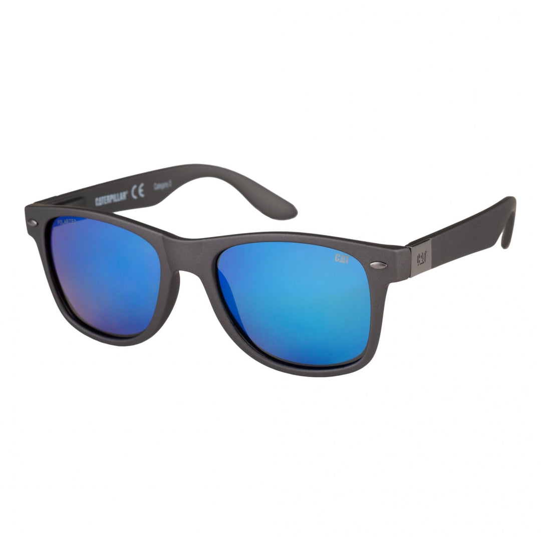 Caterpillar Blinding Sunglasses