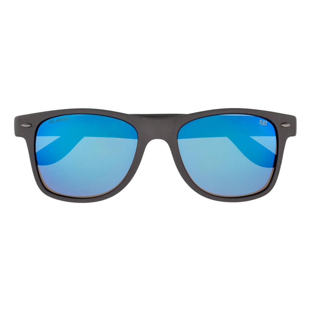 Caterpillar Blinding Sunglasses