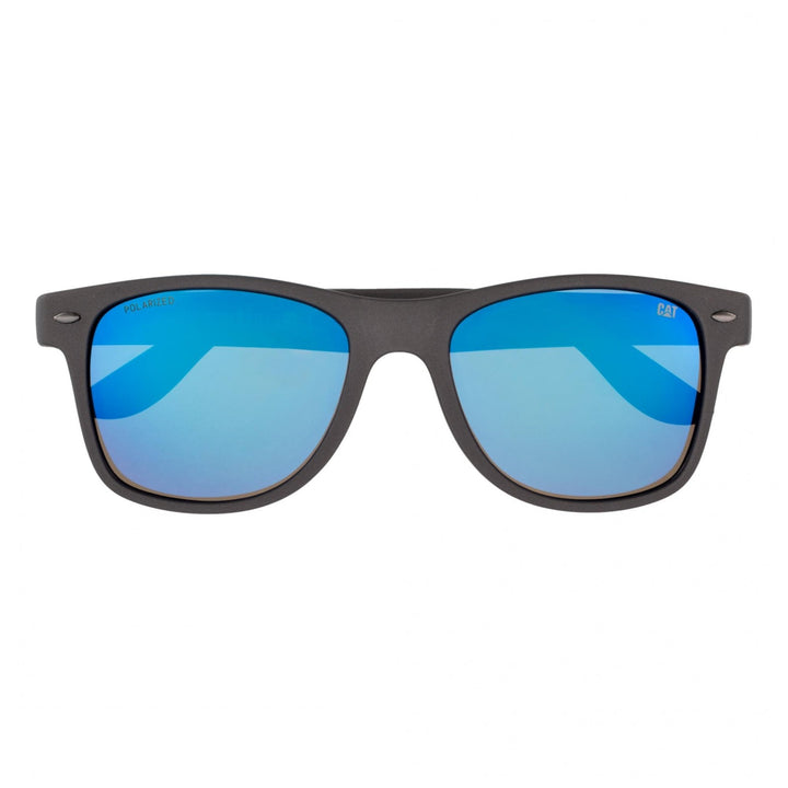 Caterpillar Blinding Sunglasses
