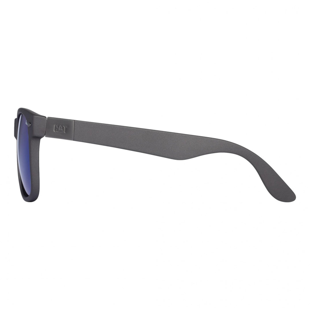 Caterpillar Blinding Sunglasses