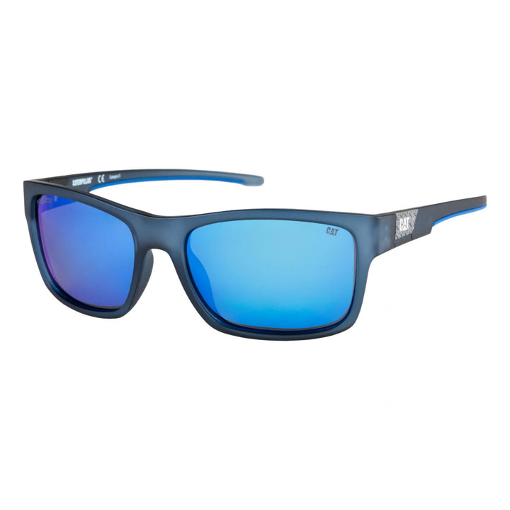 Caterpillar Coder Sunglasses