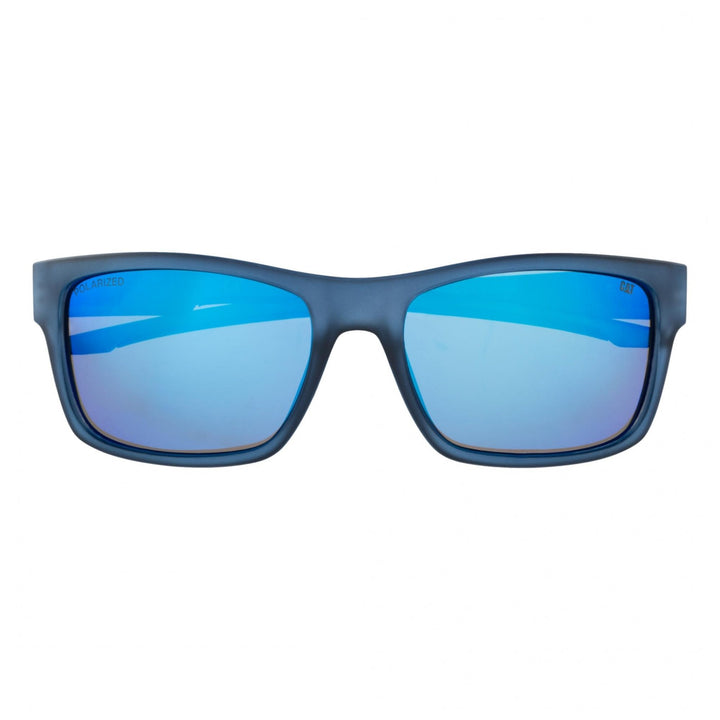 Caterpillar Coder Sunglasses