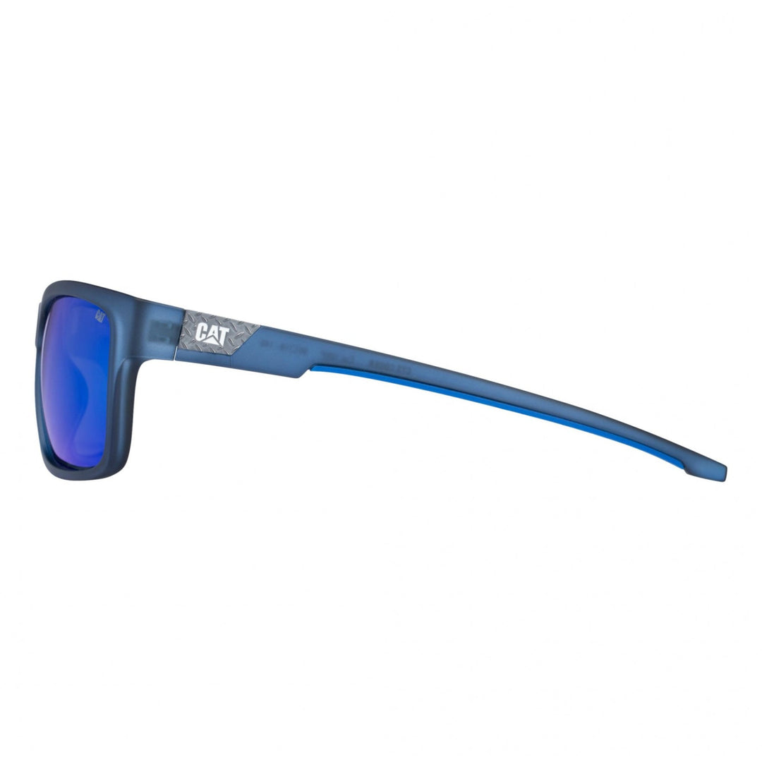 Caterpillar Coder Sunglasses