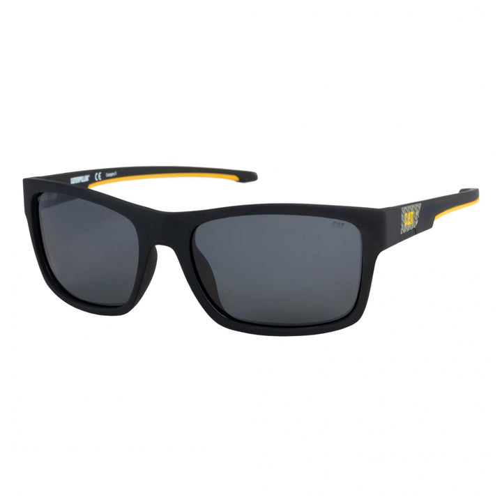Caterpillar Coder Sunglasses