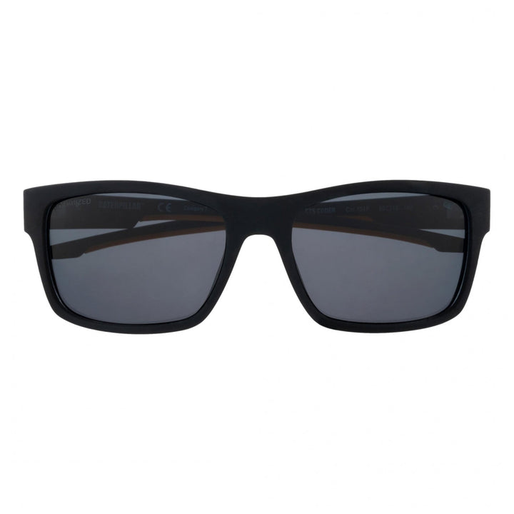 Caterpillar Coder Sunglasses
