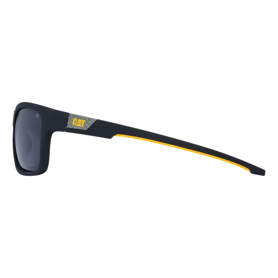 Caterpillar Coder Sunglasses