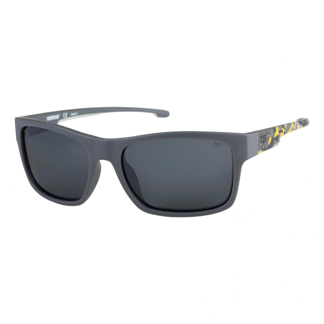 Caterpillar Coder Sunglasses
