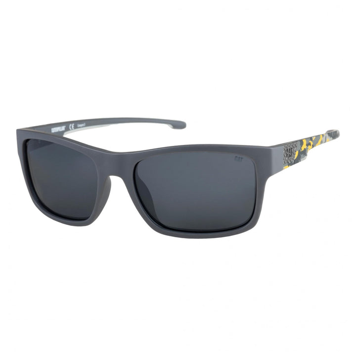 Caterpillar Coder Sunglasses