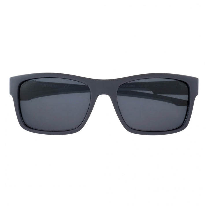 Caterpillar Coder Sunglasses