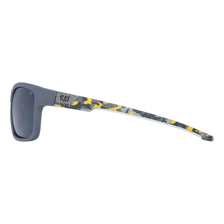 Caterpillar Coder Sunglasses