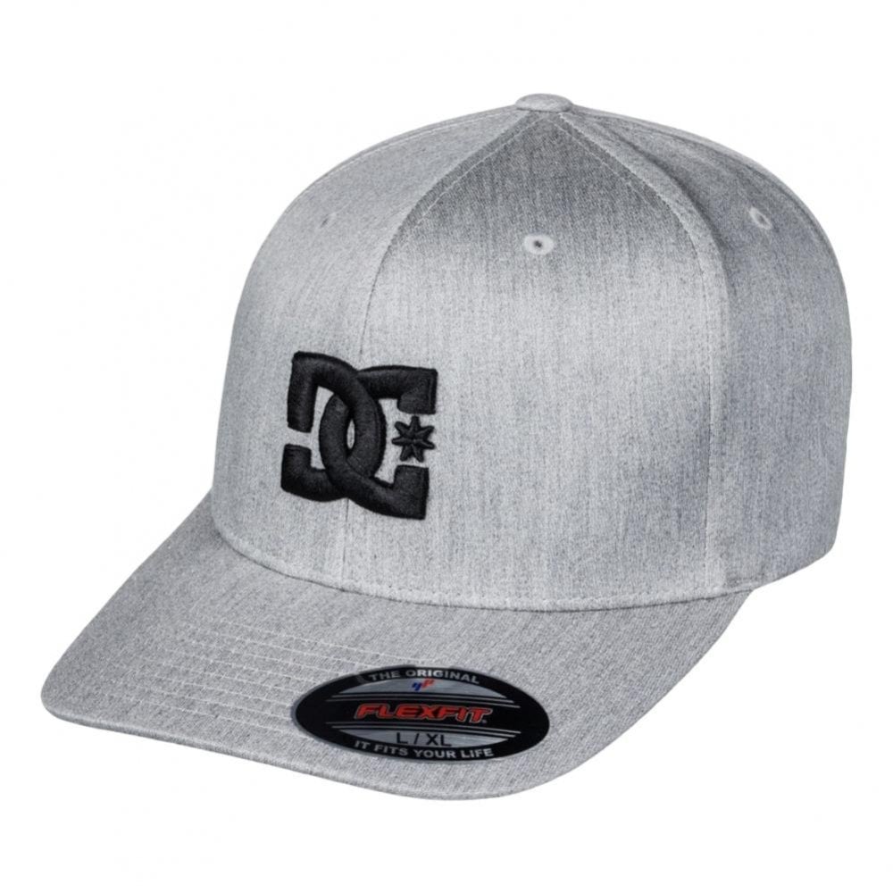 DC Shoes Capstar Tx