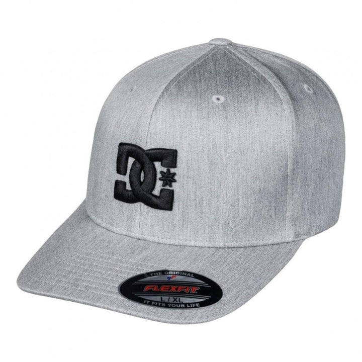 DC Shoes Capstar Tx
