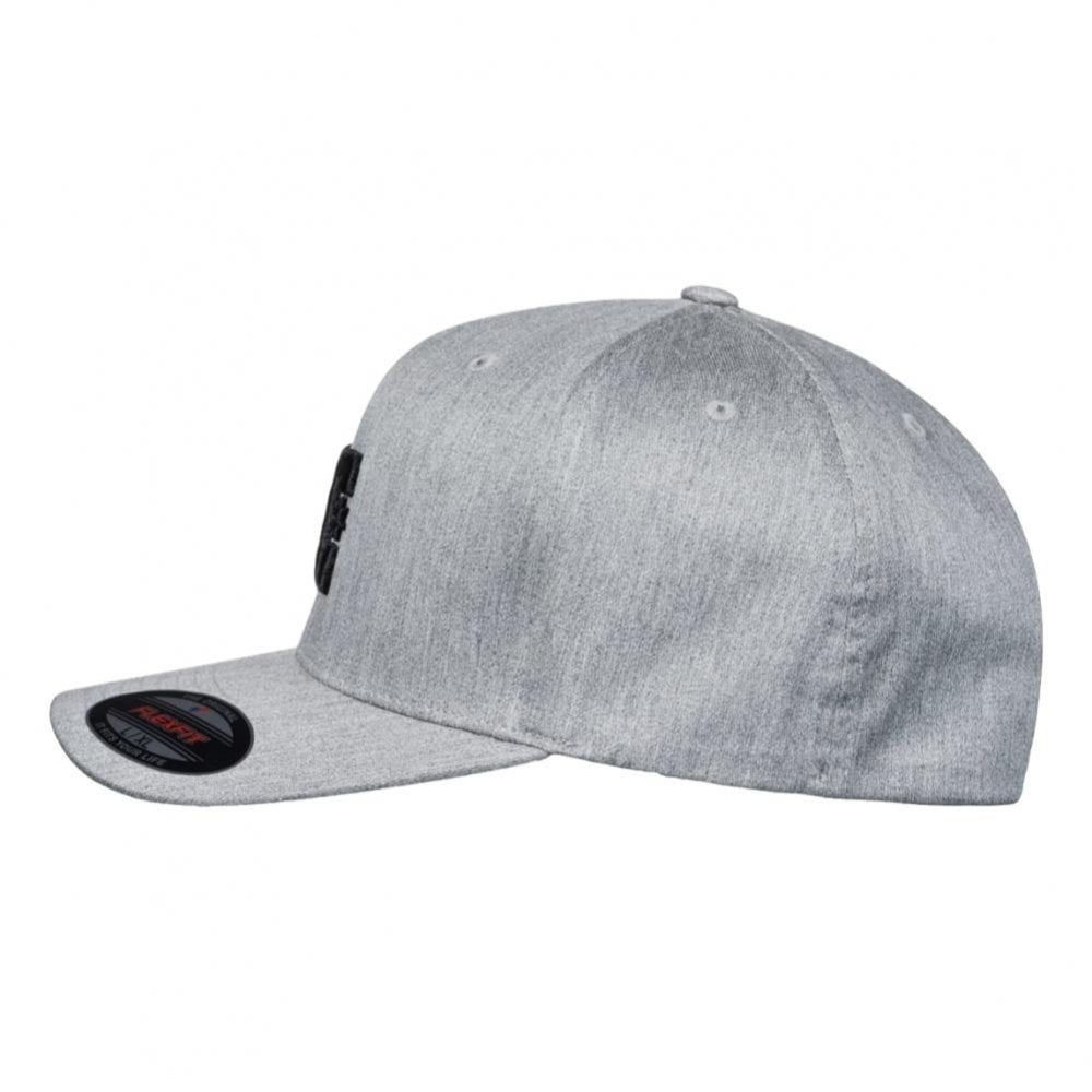 DC Shoes Capstar Tx