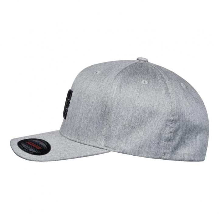 DC Shoes Capstar Tx