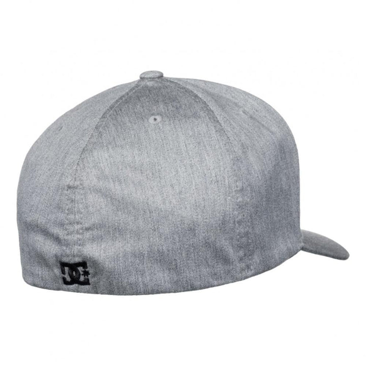 DC Shoes Capstar Tx