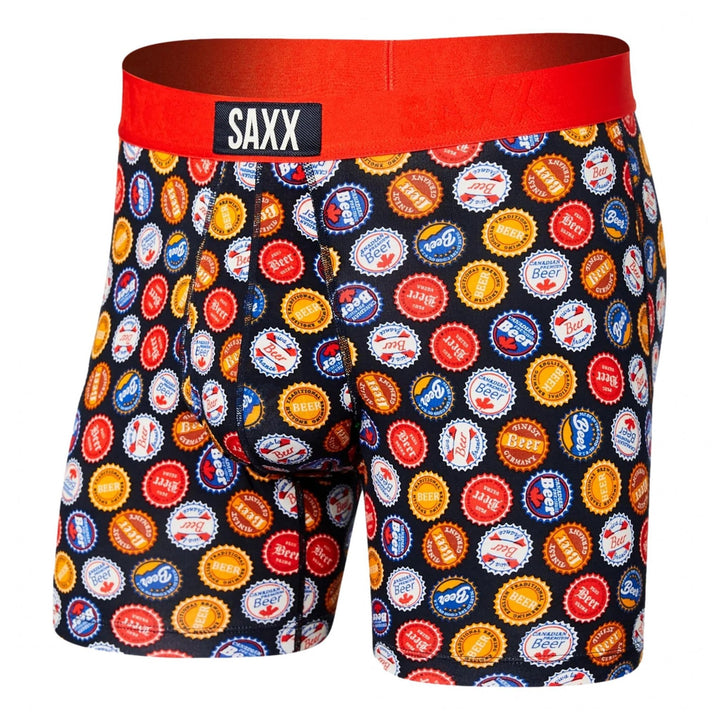 Saxx Underwear Ultra Fly Men&
