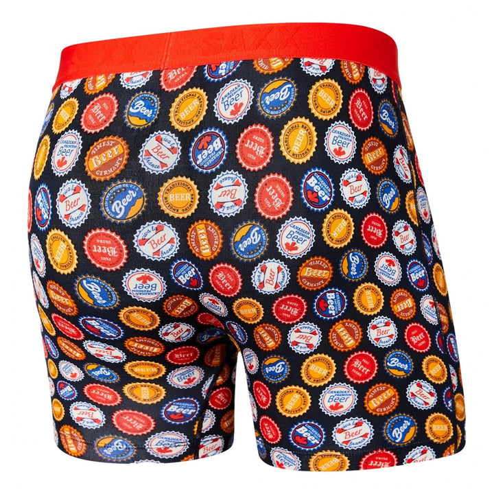 Saxx Underwear Ultra Fly Men&