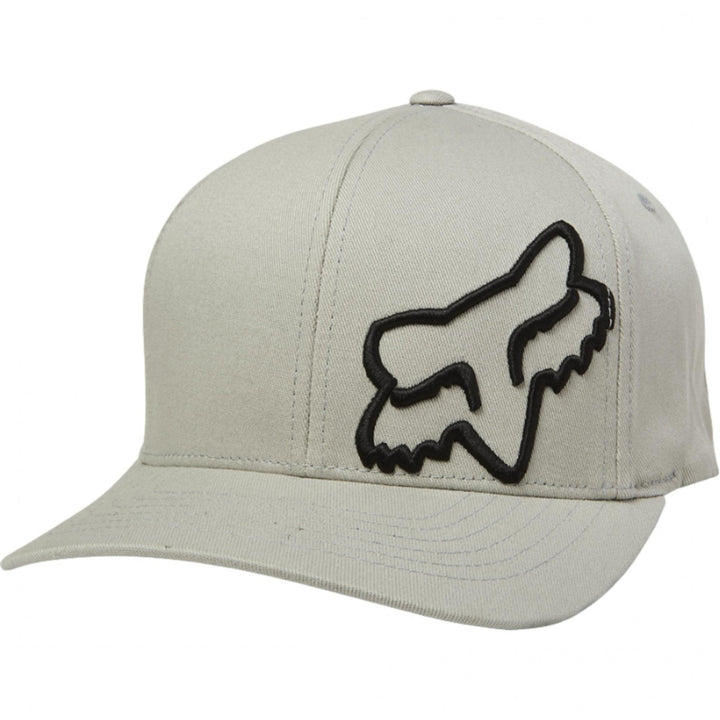 Fox Flex 45 Flexfit Cap