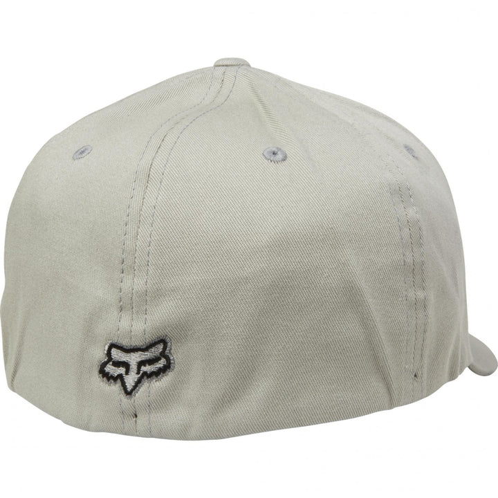 Fox Flex 45 Flexfit Cap