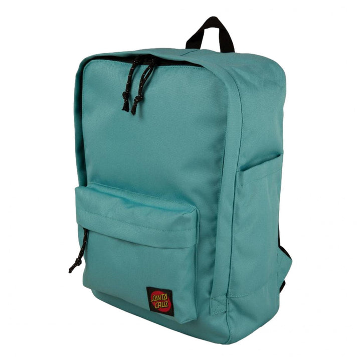 Santa Cruz Classic Label Backpack