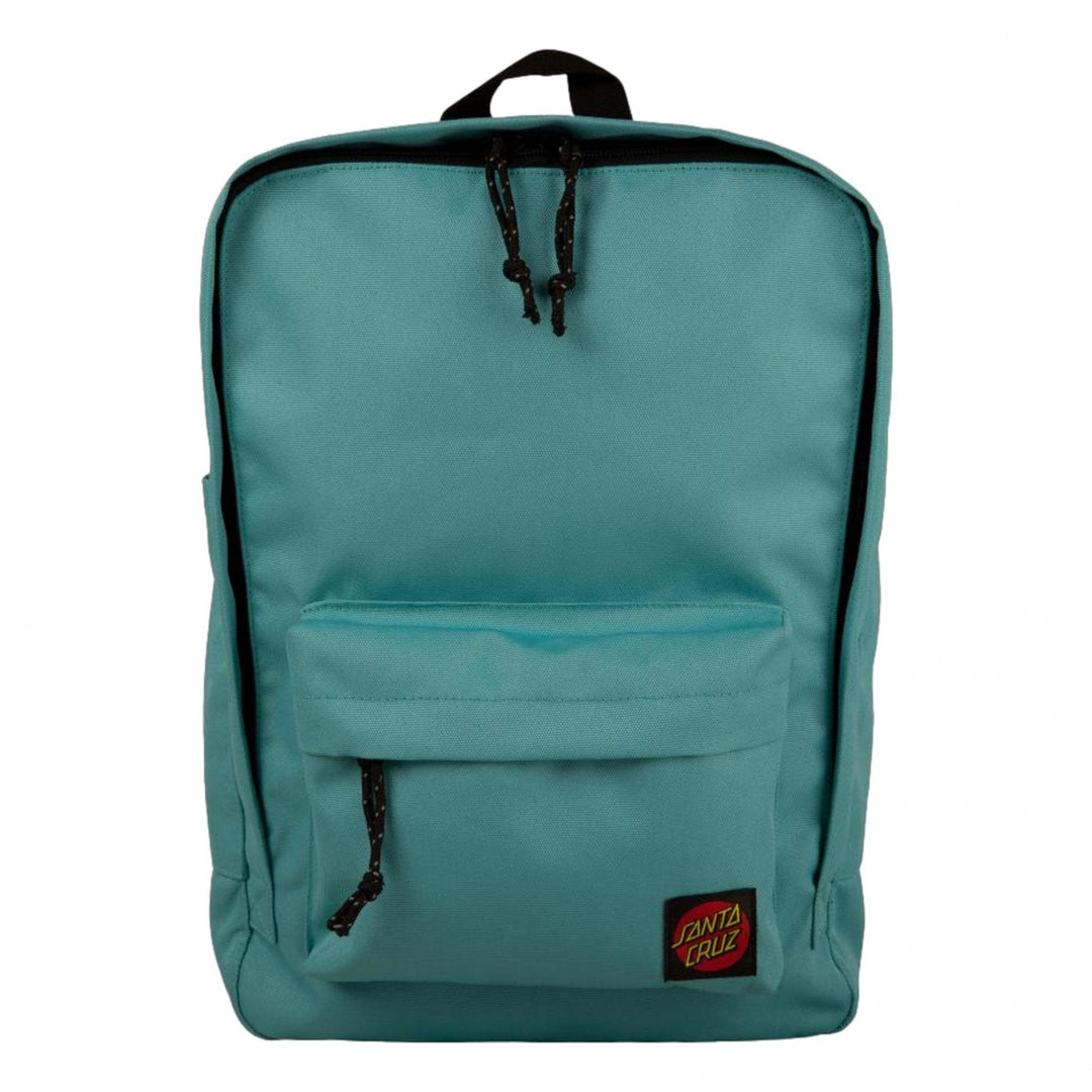 Santa Cruz Classic Label Backpack