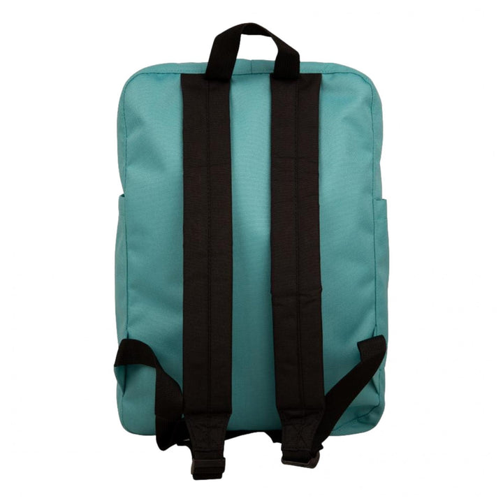 Santa Cruz Classic Label Backpack