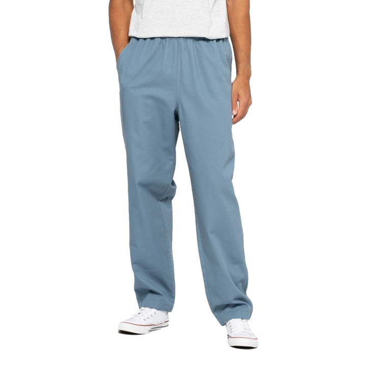 Santa Cruz Unite Pant