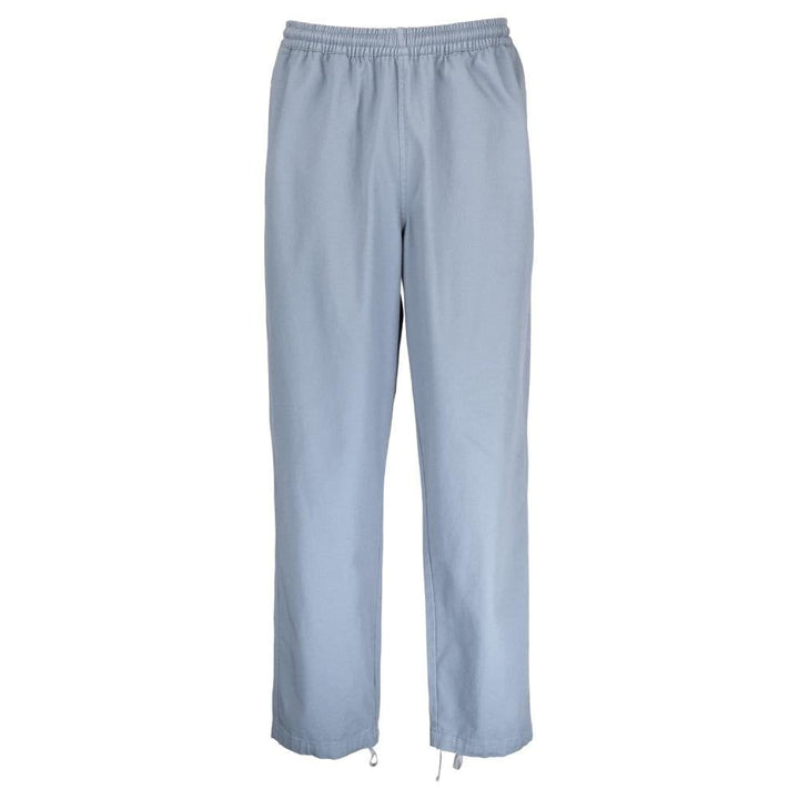 Santa Cruz Unite Pant