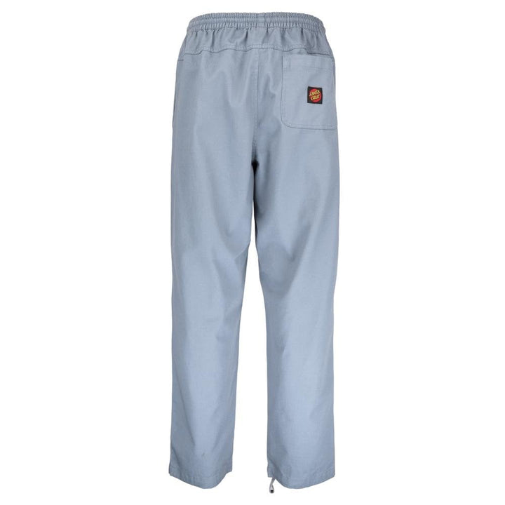 Santa Cruz Unite Pant