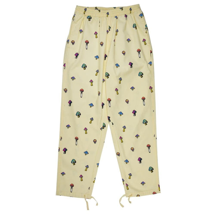 Santa Cruz Unite Pant