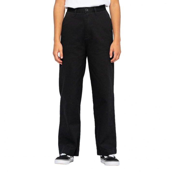 Santa Cruz Nolan Chinos