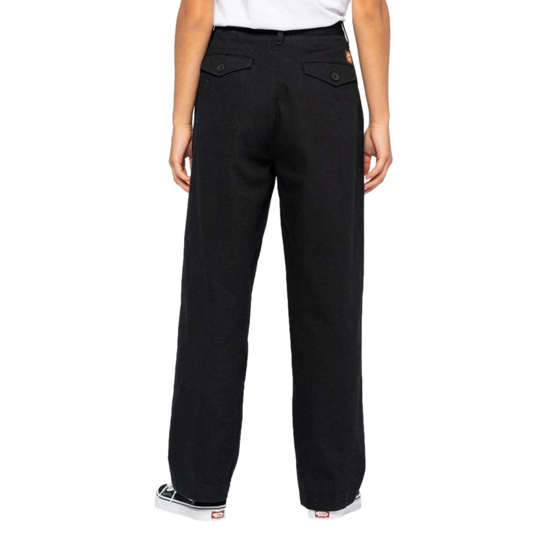 Santa Cruz Nolan Chinos